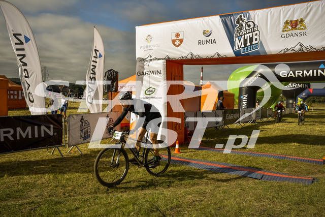 20200919mtbwejherowo_DSC8705360.jpg