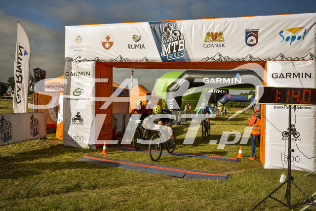 20200919mtbwejherowo_DSC8706361.jpg