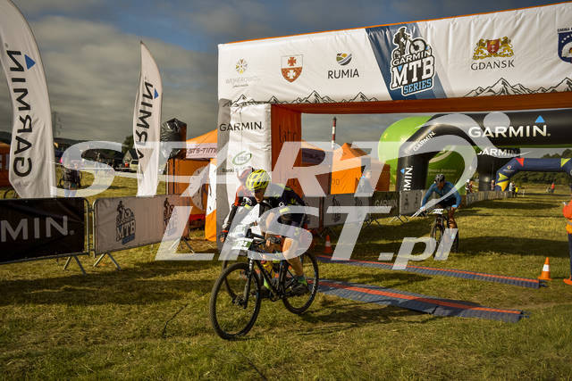 20200919mtbwejherowo_DSC8708363.jpg