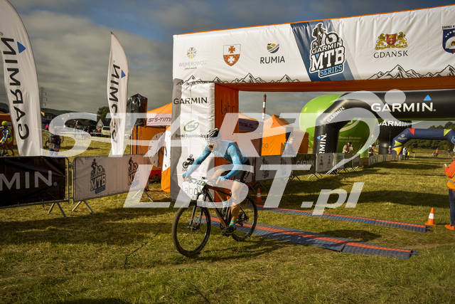 20200919mtbwejherowo_DSC8709364.jpg