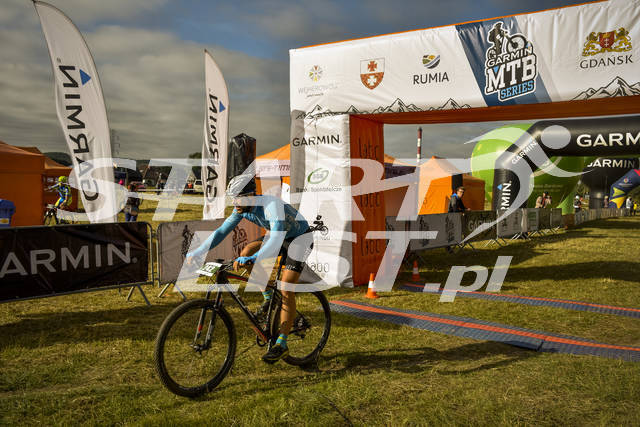 20200919mtbwejherowo_DSC8710365.jpg