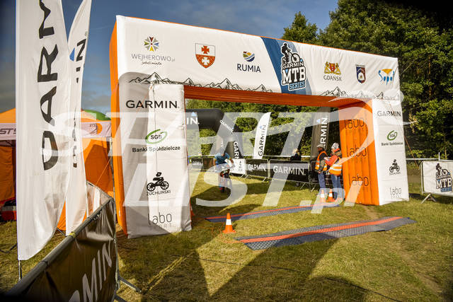 20200919mtbwejherowo_DSC8711366.jpg