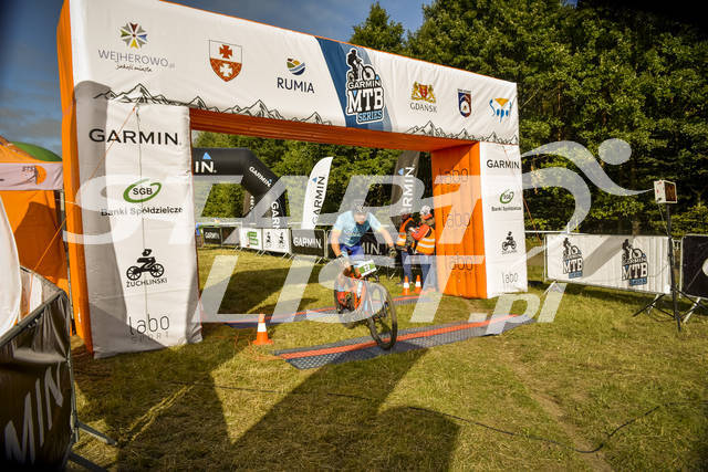 20200919mtbwejherowo_DSC8713368.jpg