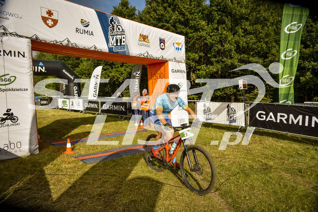 20200919mtbwejherowo_DSC8715370.jpg