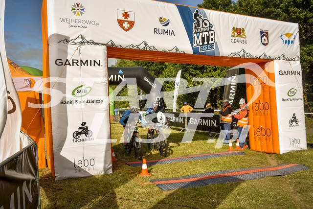 20200919mtbwejherowo_DSC8716371.jpg
