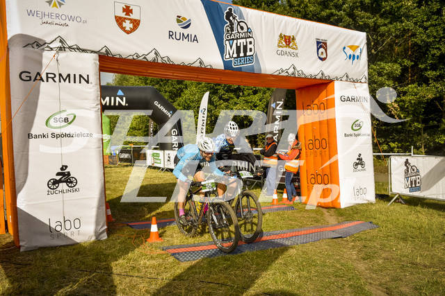 20200919mtbwejherowo_DSC8718373.jpg