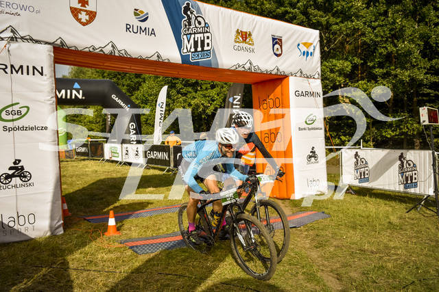 20200919mtbwejherowo_DSC8719374.jpg