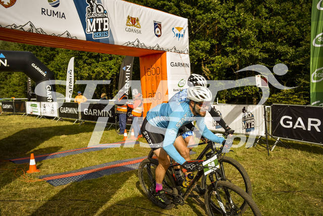 20200919mtbwejherowo_DSC8720375.jpg