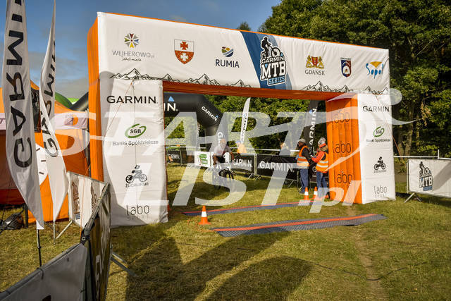 20200919mtbwejherowo_DSC8721376.jpg