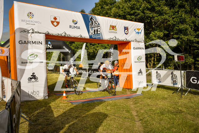 20200919mtbwejherowo_DSC8722377.jpg