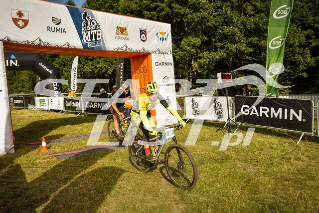 20200919mtbwejherowo_DSC8725380.jpg