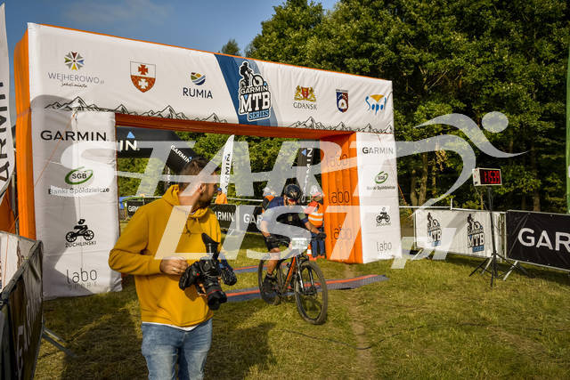 20200919mtbwejherowo_DSC8729383.jpg