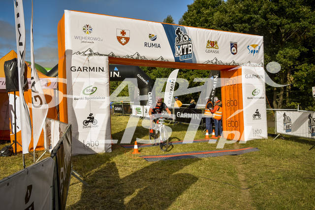 20200919mtbwejherowo_DSC8732386.jpg