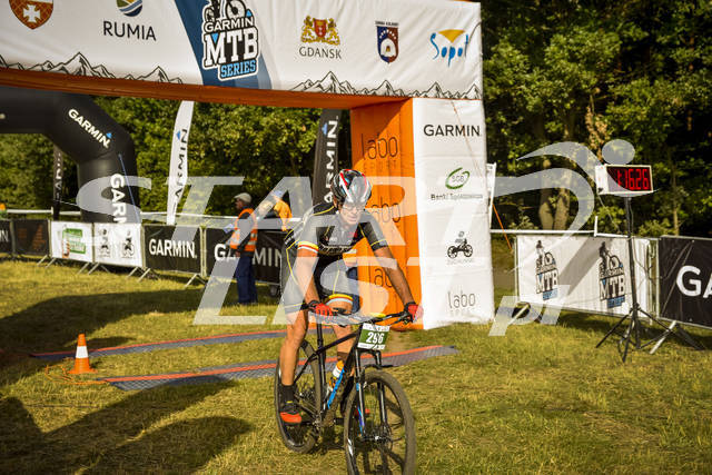 20200919mtbwejherowo_DSC8738391.jpg