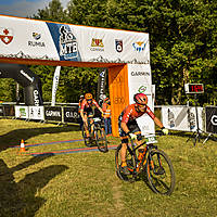 20200919mtbwejherowo_DSC8743396.jpg