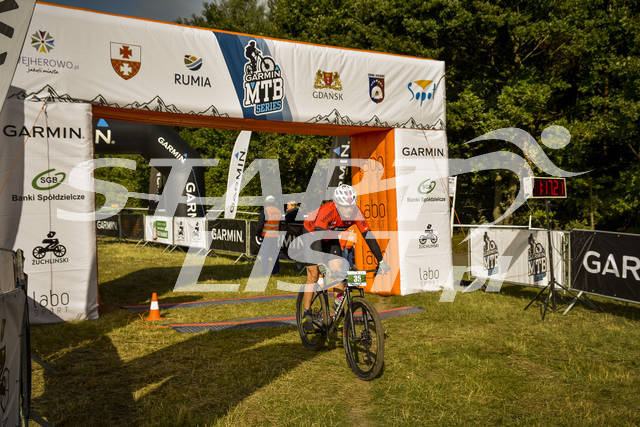 20200919mtbwejherowo_DSC8744397.jpg