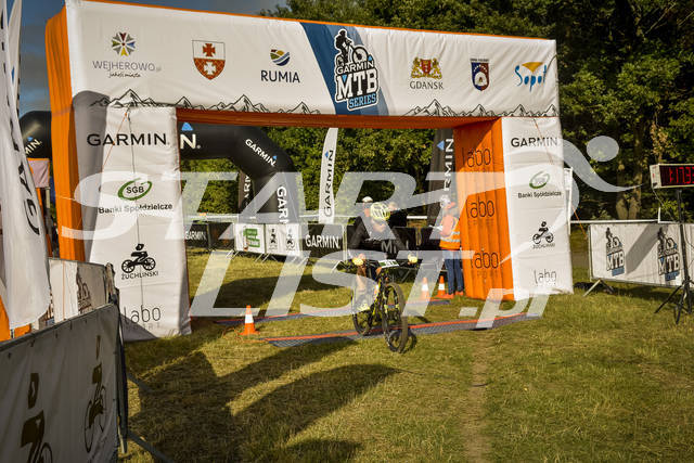 20200919mtbwejherowo_DSC8750403.jpg