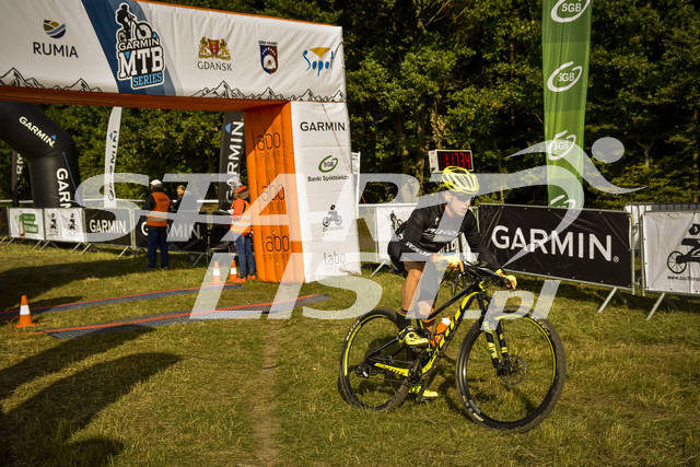 20200919mtbwejherowo_DSC8753406.jpg