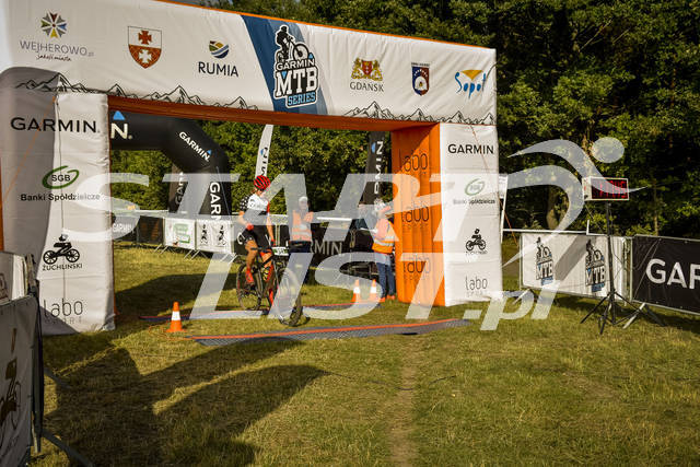 20200919mtbwejherowo_DSC8754407.jpg