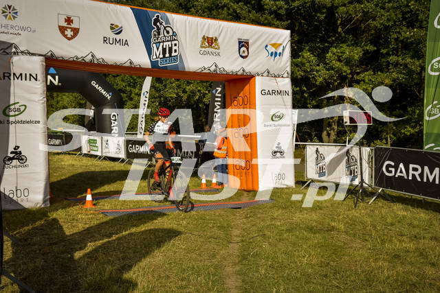 20200919mtbwejherowo_DSC8755408.jpg