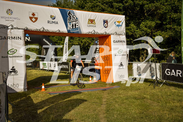 20200919mtbwejherowo_DSC8760413.jpg