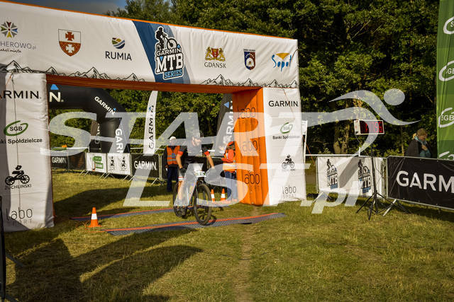 20200919mtbwejherowo_DSC8761414.jpg