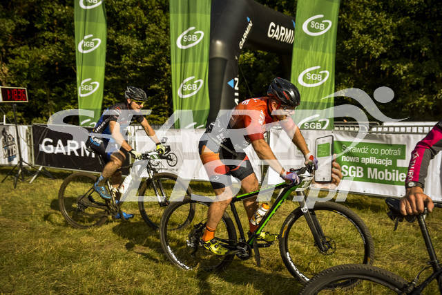 20200919mtbwejherowo_DSC8779432.jpg