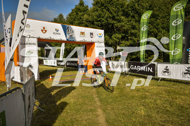 20200919mtbwejherowo_DSC8785437.jpg