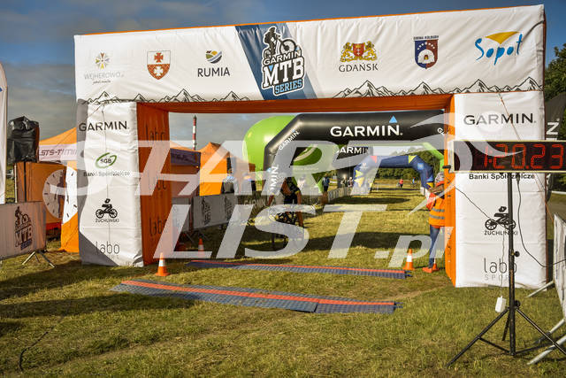 20200919mtbwejherowo_DSC8793445.jpg