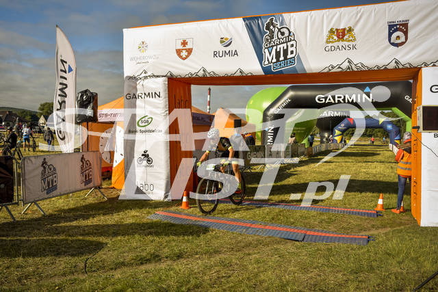 20200919mtbwejherowo_DSC8794446.jpg