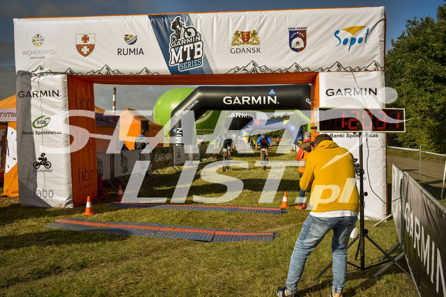 20200919mtbwejherowo_DSC8796448.jpg
