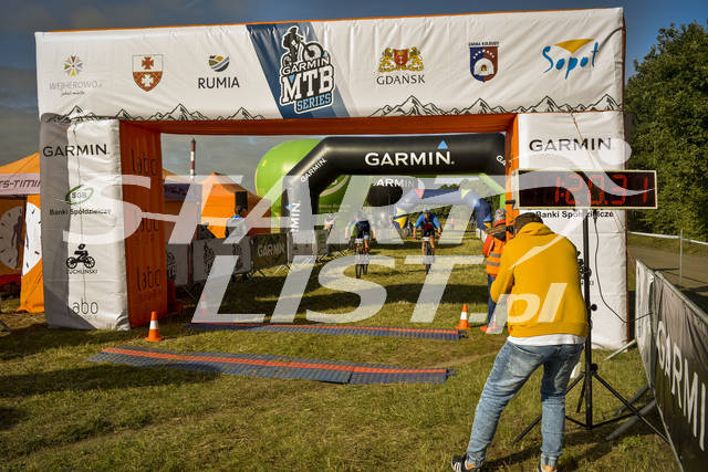 20200919mtbwejherowo_DSC8797449.jpg