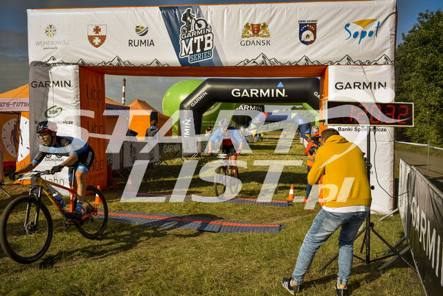 20200919mtbwejherowo_DSC8798450.jpg