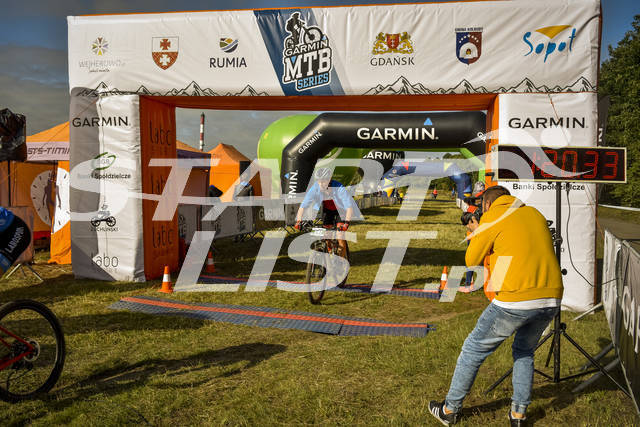 20200919mtbwejherowo_DSC8799451.jpg