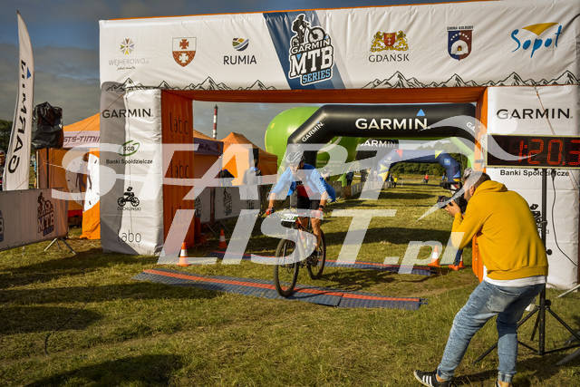 20200919mtbwejherowo_DSC8800452.jpg