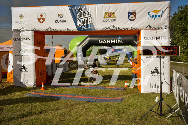 20200919mtbwejherowo_DSC8802454.jpg
