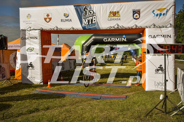 20200919mtbwejherowo_DSC8803455.jpg