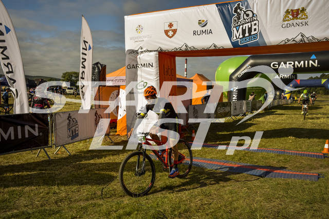20200919mtbwejherowo_DSC8804456.jpg