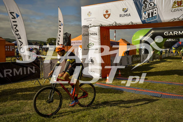 20200919mtbwejherowo_DSC8805457.jpg