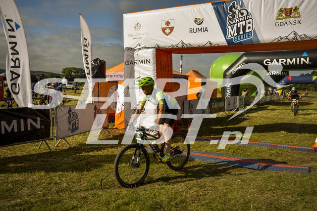 20200919mtbwejherowo_DSC8808460.jpg