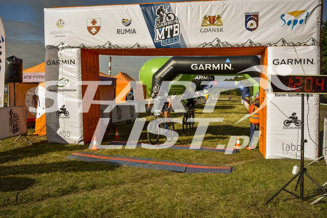 20200919mtbwejherowo_DSC8809461.jpg
