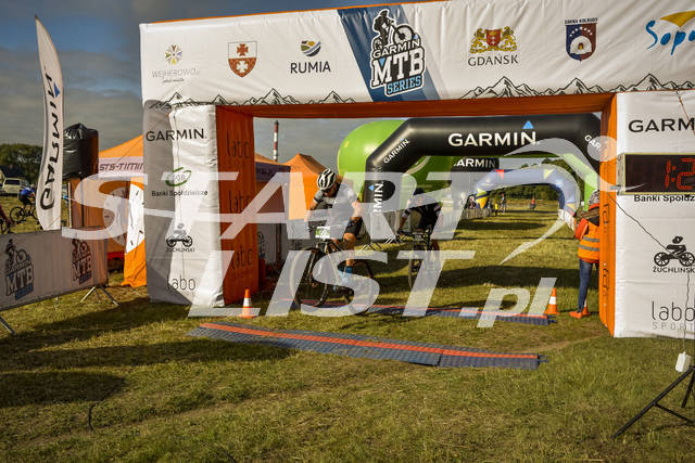 20200919mtbwejherowo_DSC8810462.jpg