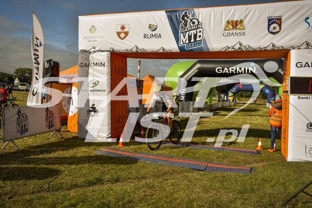20200919mtbwejherowo_DSC8812464.jpg