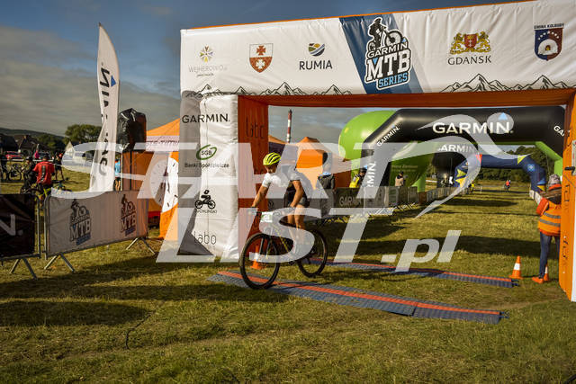 20200919mtbwejherowo_DSC8813465.jpg