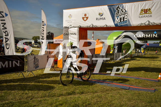 20200919mtbwejherowo_DSC8814466.jpg