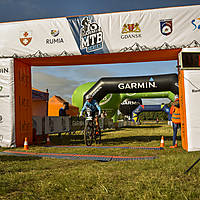 20200919mtbwejherowo_DSC8815467.jpg