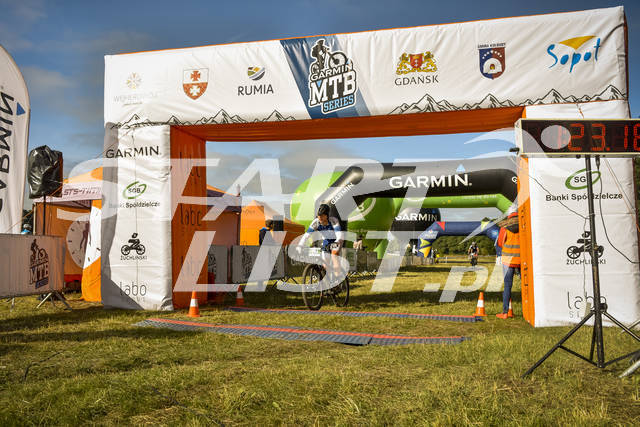 20200919mtbwejherowo_DSC8829481.jpg