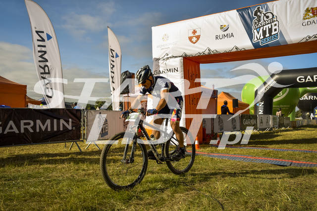 20200919mtbwejherowo_DSC8835487.jpg