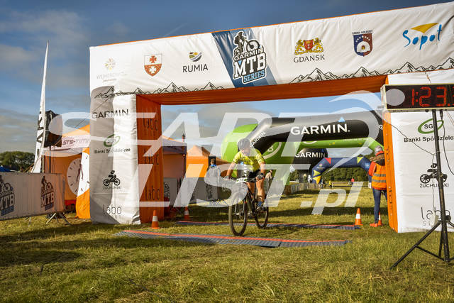 20200919mtbwejherowo_DSC8842494.jpg