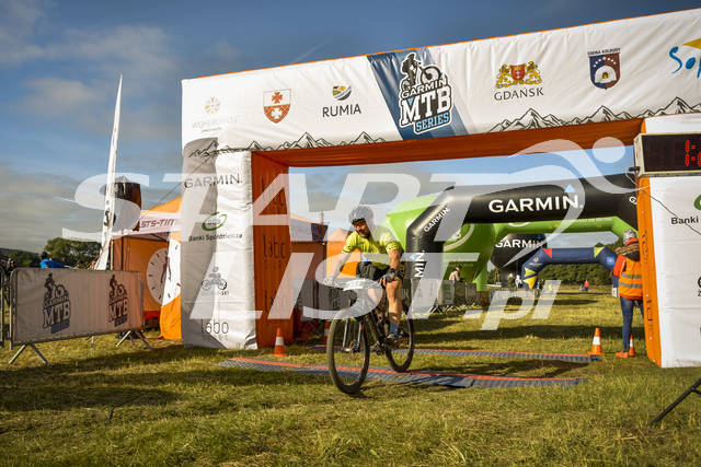 20200919mtbwejherowo_DSC8843495.jpg